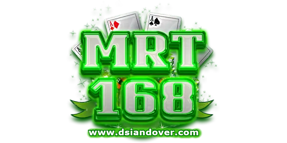 mrt168